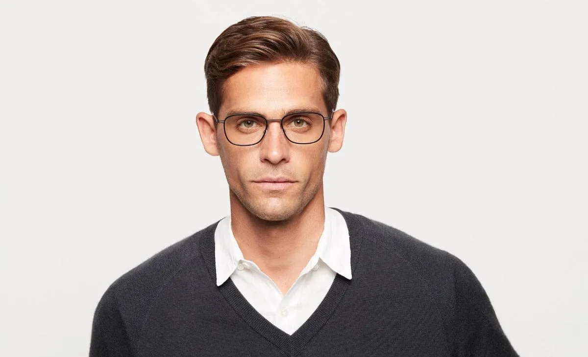 1001 PREMIUM-LT54-C1-5119-SPECTACLE FRAME