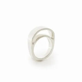 Barrel Ring