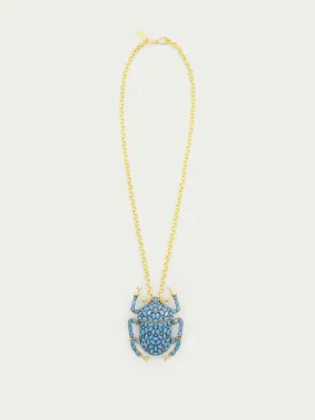 Bitter Sweet Love necklace