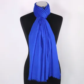 Chloe Cashmere Scarf Pashmina