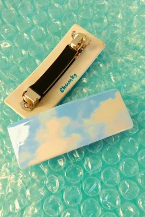 Cloud Clip