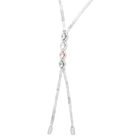 COLLANA SUPERSTITION - COL1640MCLMTL0U