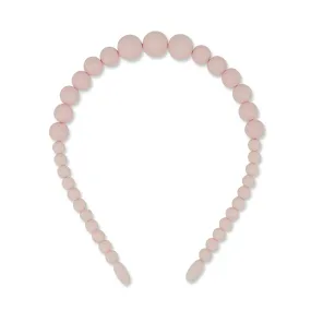 CORA PEARL HEADBAND