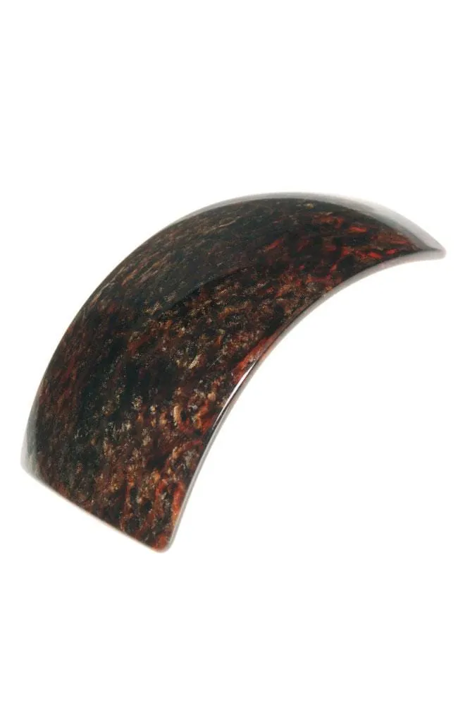 Couture Volume Barrette - Classic