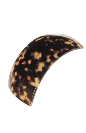 Couture Volume Barrette - Classic