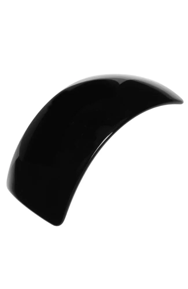 Couture Volume Barrette - Classic