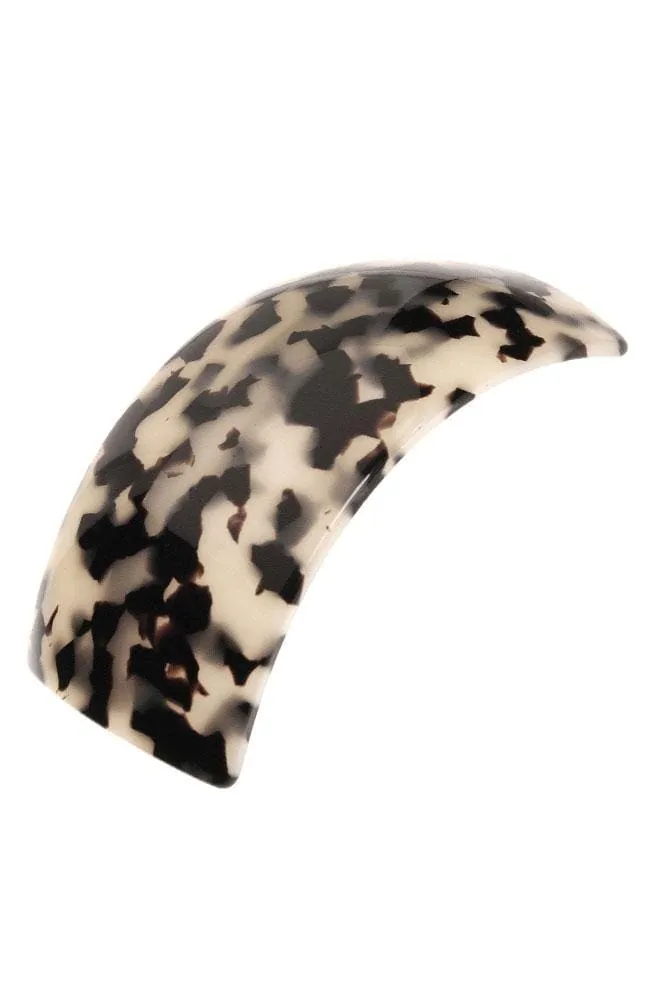 Couture Volume Barrette - Classic