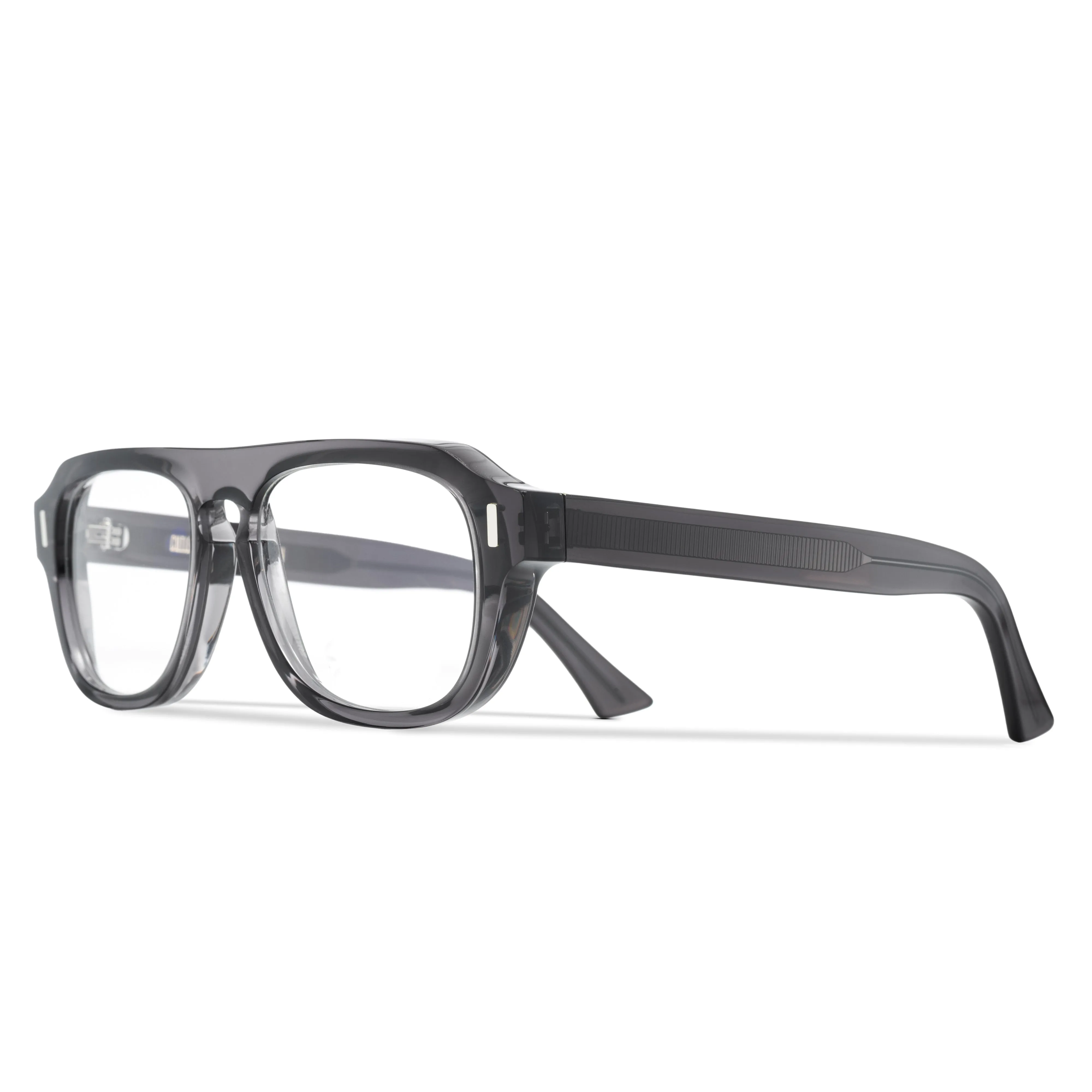 CUTLER AND GROSS-1319-10-5517-GLASSES FRAMES