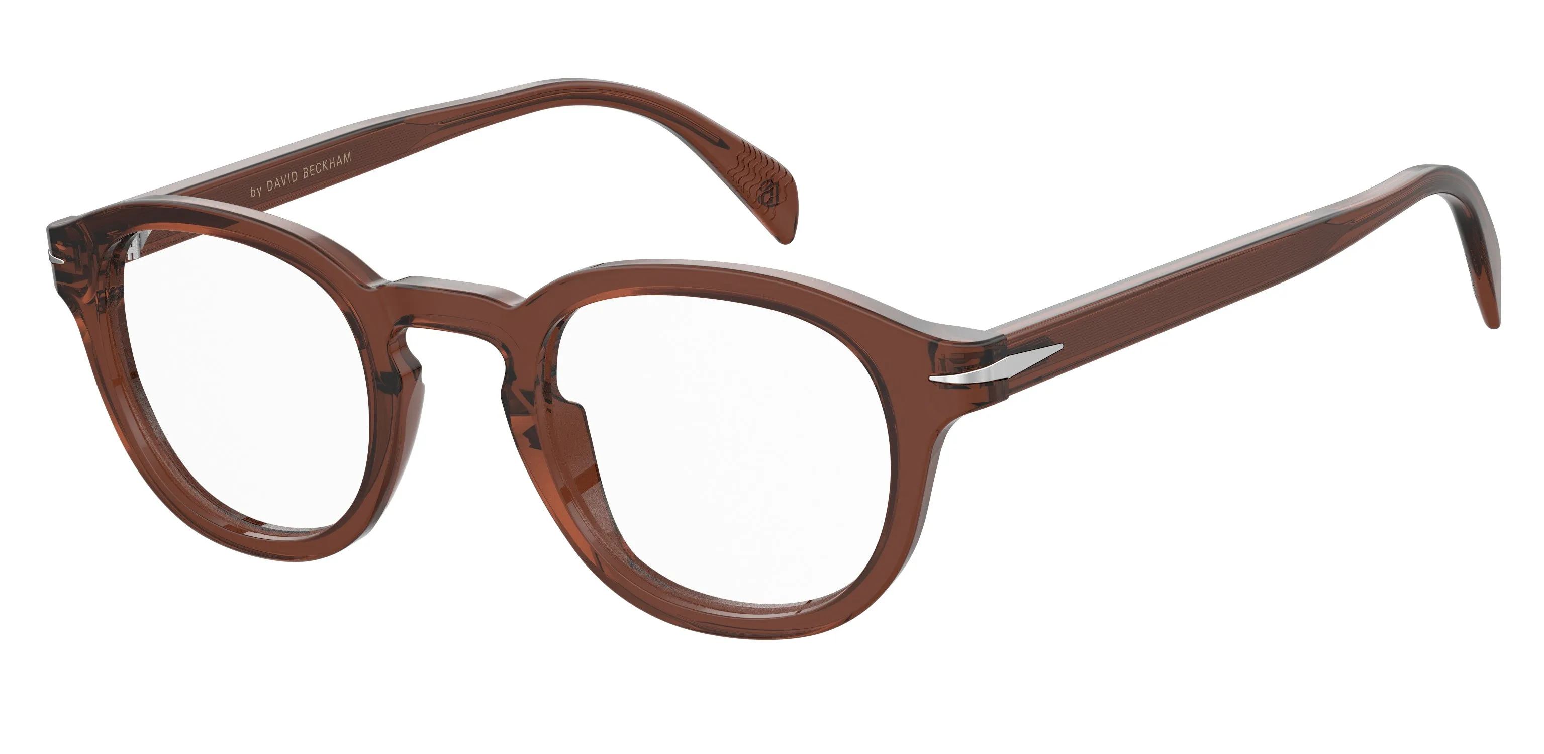 DAVID BECKHAM-DB 7017-09Q-4624-GLASSES FRAMES