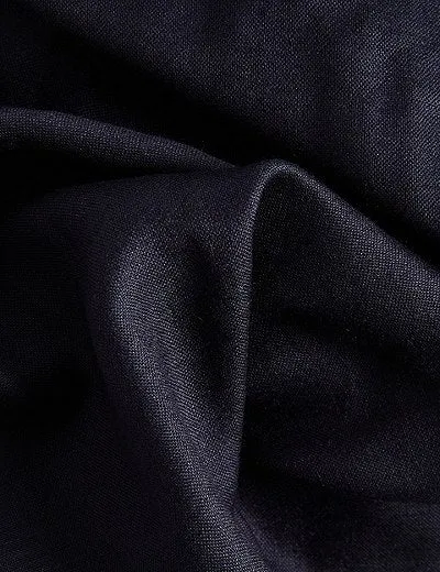 Elegant Pashmina Scarf