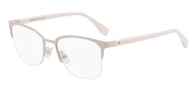 FENDI-FF 0321-8KJ-5218-GLASSES FRAMES