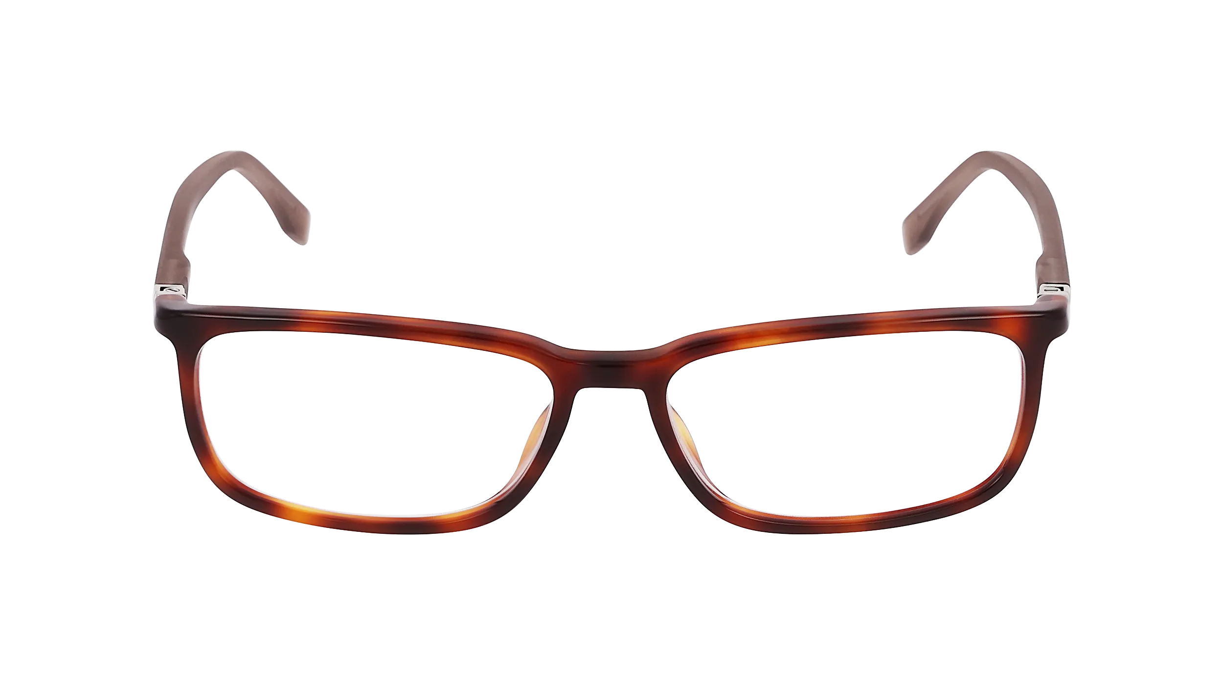HUGO BOSS-BOSS 0963/IT-ACI-5516-GLASSES FRAMES