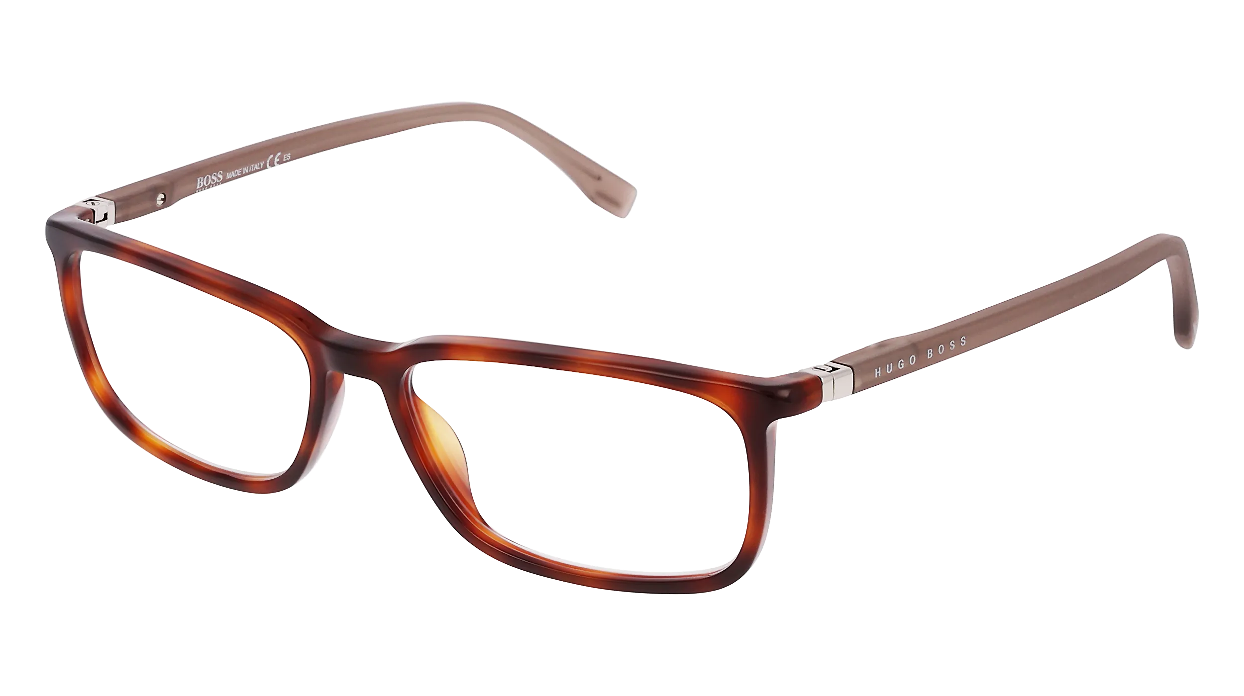 HUGO BOSS-BOSS 0963/IT-ACI-5516-GLASSES FRAMES