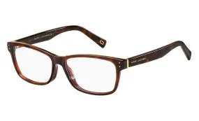 MARC JACOBS-MARC 127-ZY1-5214-GLASSES FRAMES