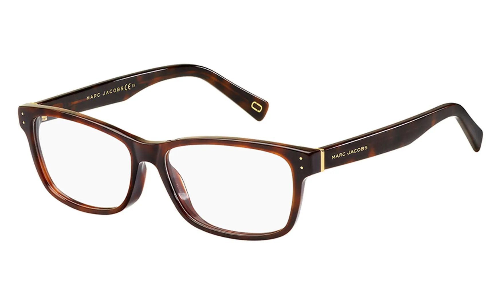 MARC JACOBS-MARC 127-ZY1-5214-GLASSES FRAMES