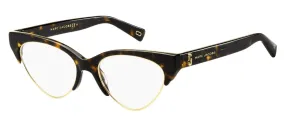 MARC JACOBS-MARC 314-86-5017-GLASSES FRAMES
