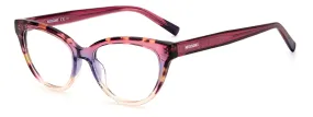 MISSONI-MIS 0091-0AE-5217-GLASSES FRAMES