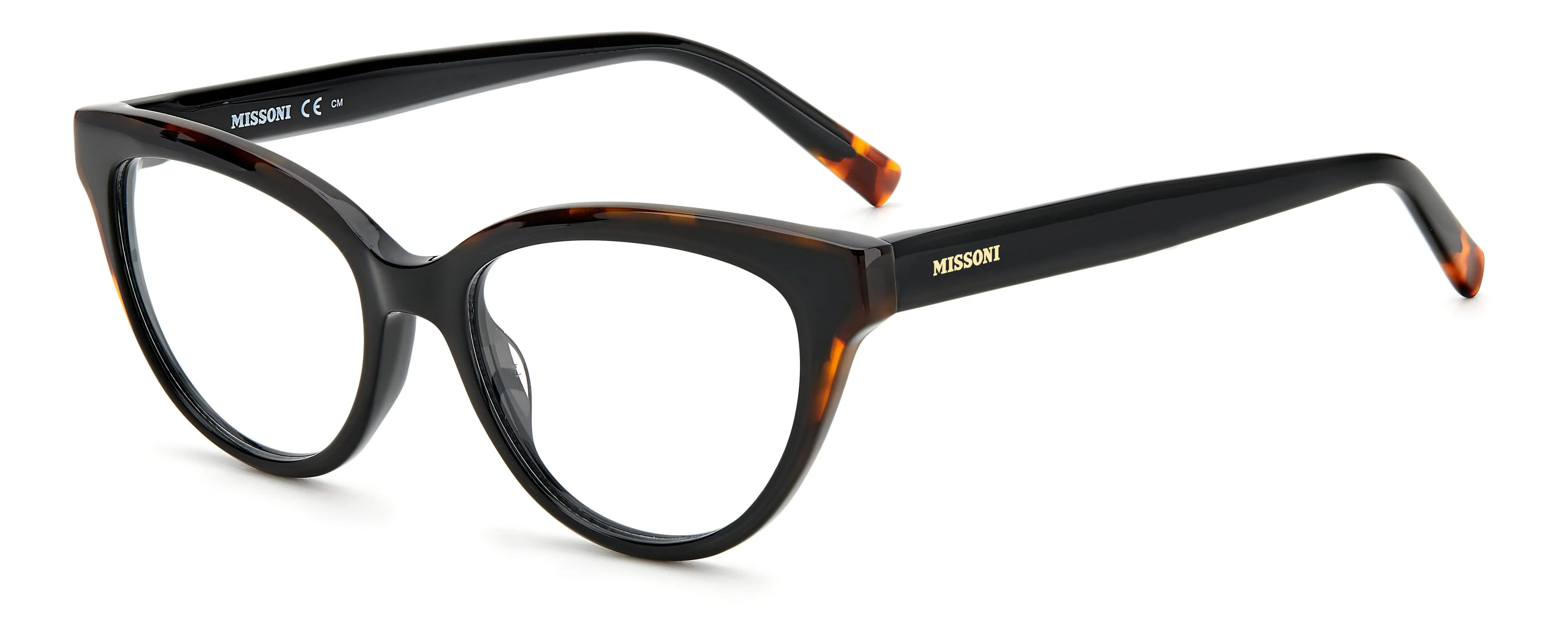 MISSONI-MIS 0091-WR7-5217-GLASSES FRAMES