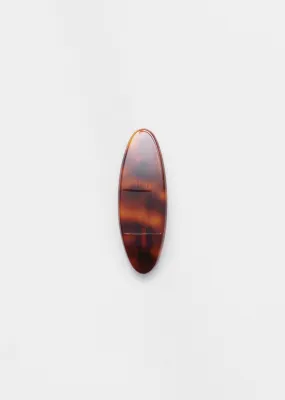 Mollusc Clip, Tortoise