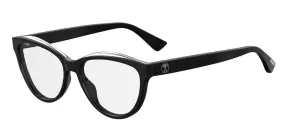 MOSCHINO-MOS529-807-5416-GLASSES FRAMES