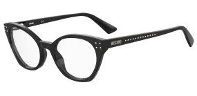 MOSCHINO-MOS582-807-5119-GLASSES FRAMES