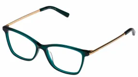 OROTON-ADELA-2000831-5114-GLASSES FRAMES