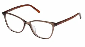 OROTON-HAILEY-2100863-5416-GLASSES FRAMES