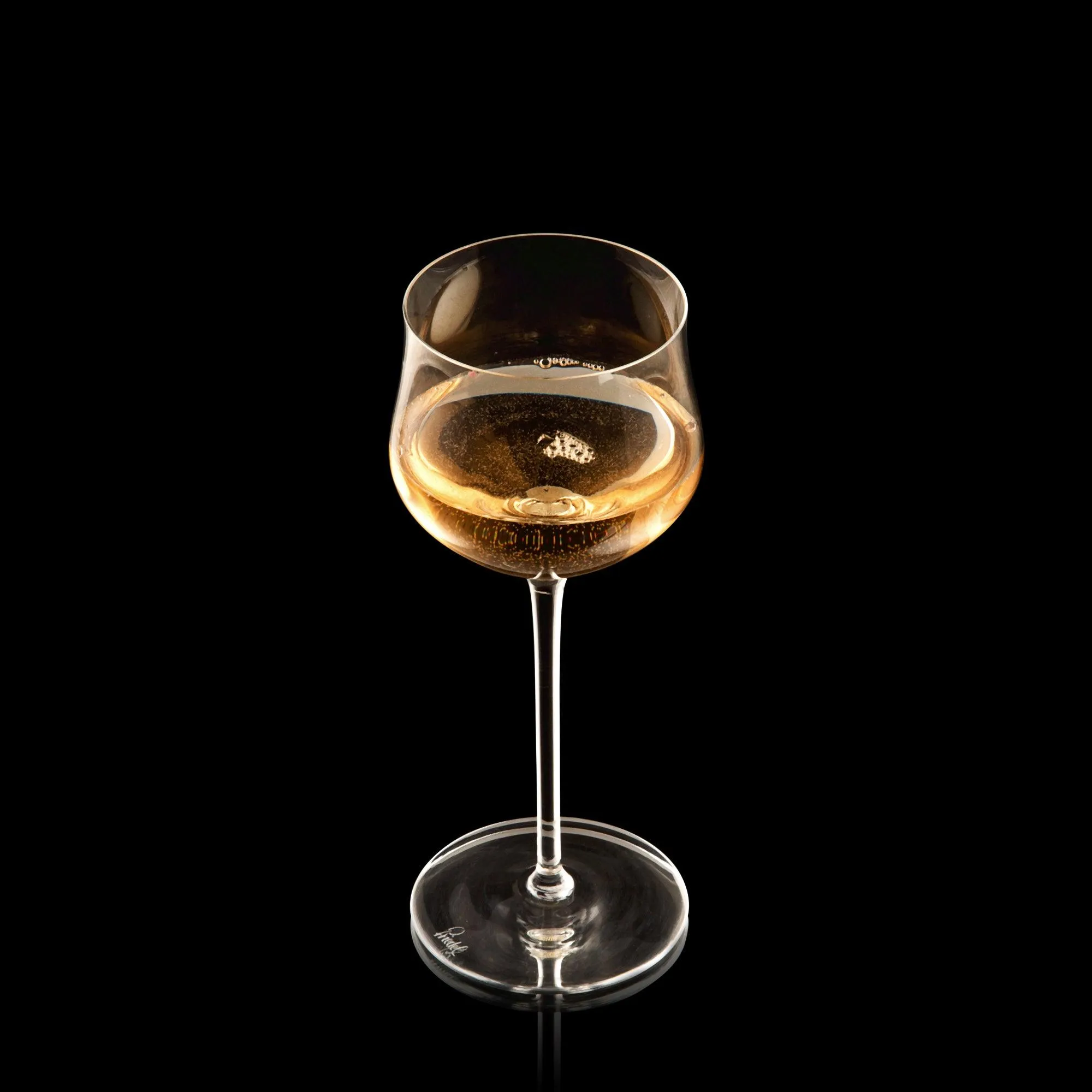 RIEDEL SOMMELIERS ROSÉ - MADE IN GERMANY