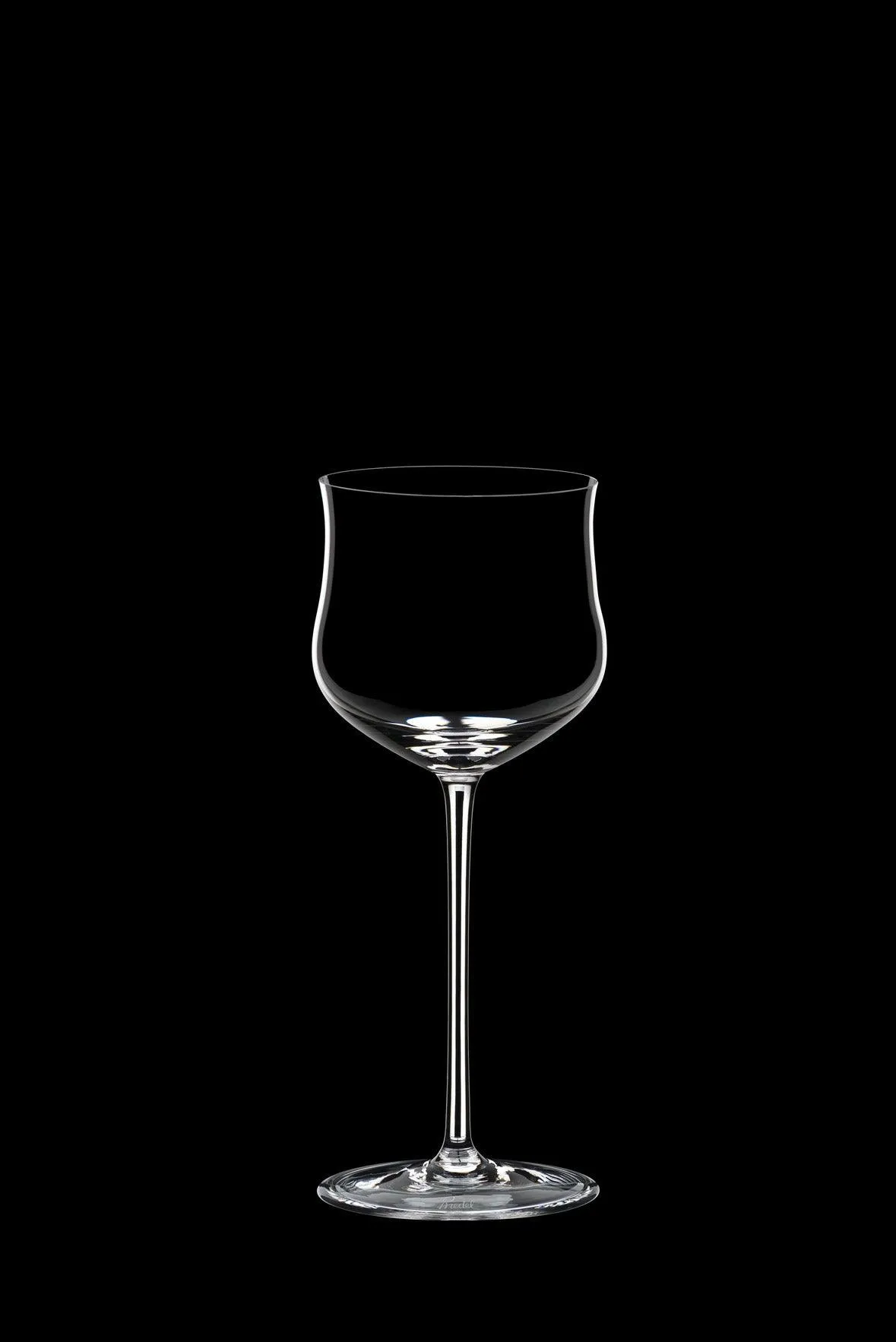 RIEDEL SOMMELIERS ROSÉ - MADE IN GERMANY