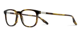 SAFILO-BURATTO 03-86-5219-GLASSES FRAMES