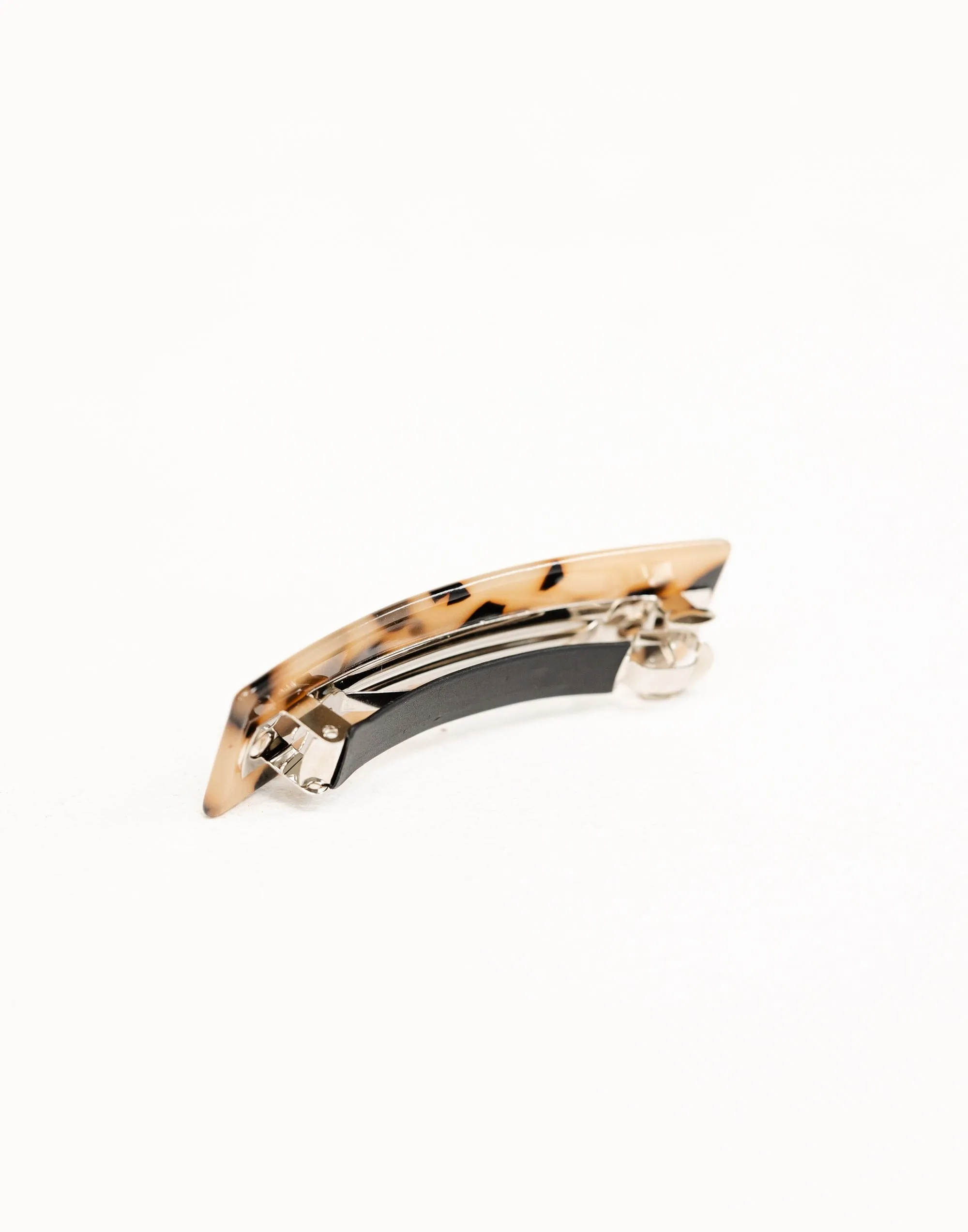 Sansa Hair Clip (Tort)