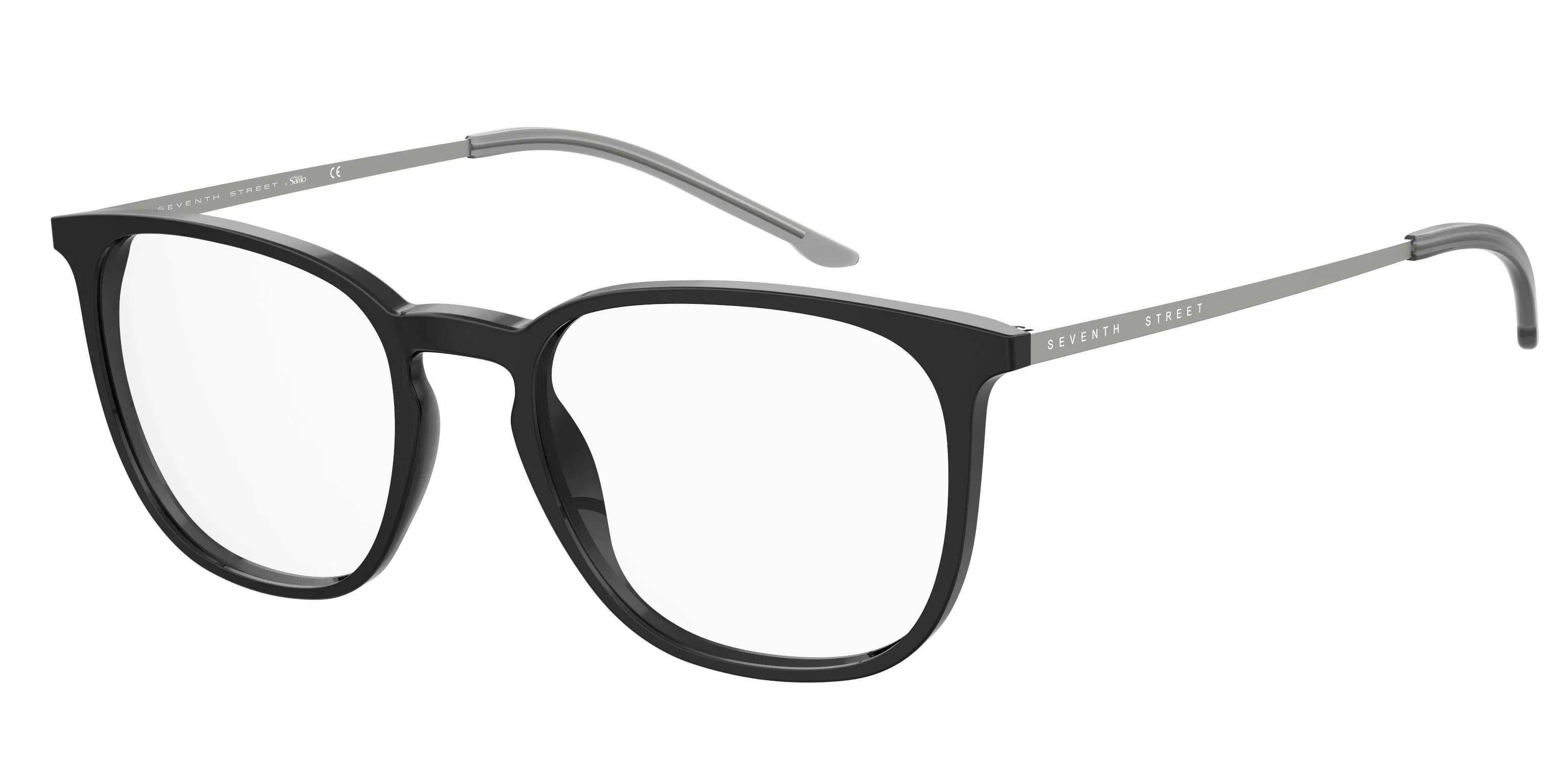 SEVENTH STREET-7A 059-08A-5219-GLASSES FRAMES