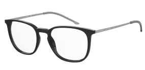 SEVENTH STREET-7A 059-08A-5219-GLASSES FRAMES