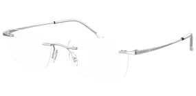 SEVENTH STREET-7A 077-010-5217-GLASSES FRAMES