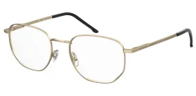 SEVENTH STREET-7A 079-J5G-5220-GLASSES FRAMES