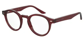 SEVENTH STREET-7A 083-C9A-4823-GLASSES FRAMES