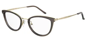 SEVENTH STREET-7A 557-KB7-5021-GLASSES FRAMES