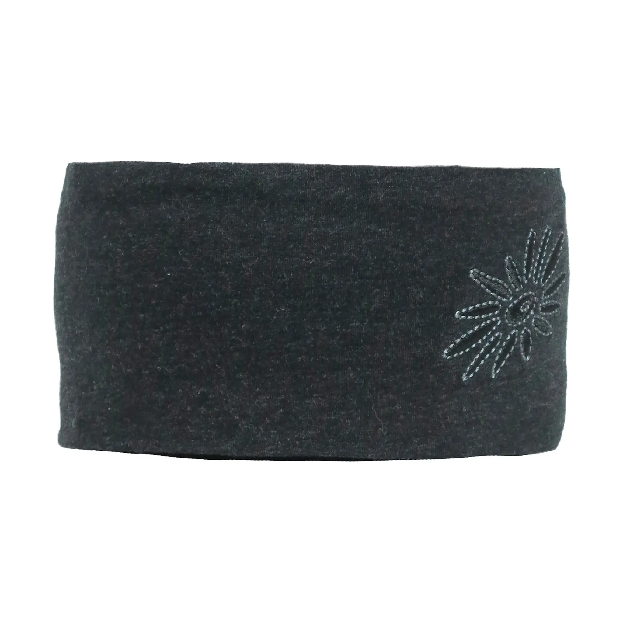 SKHOOP Headband
