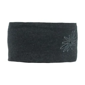 SKHOOP Headband