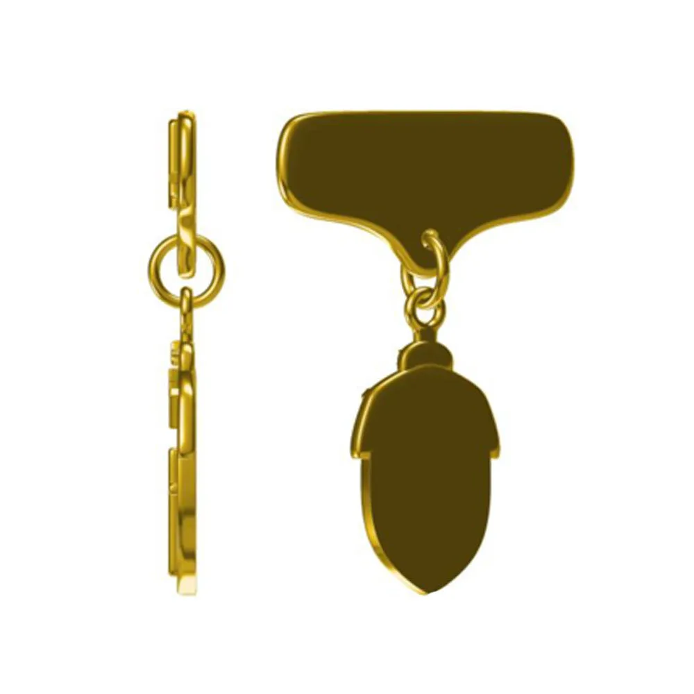 St. Thomas The Apostle Class Pin