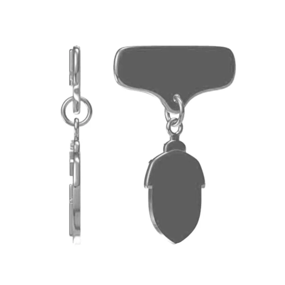 St. Thomas The Apostle Class Pin