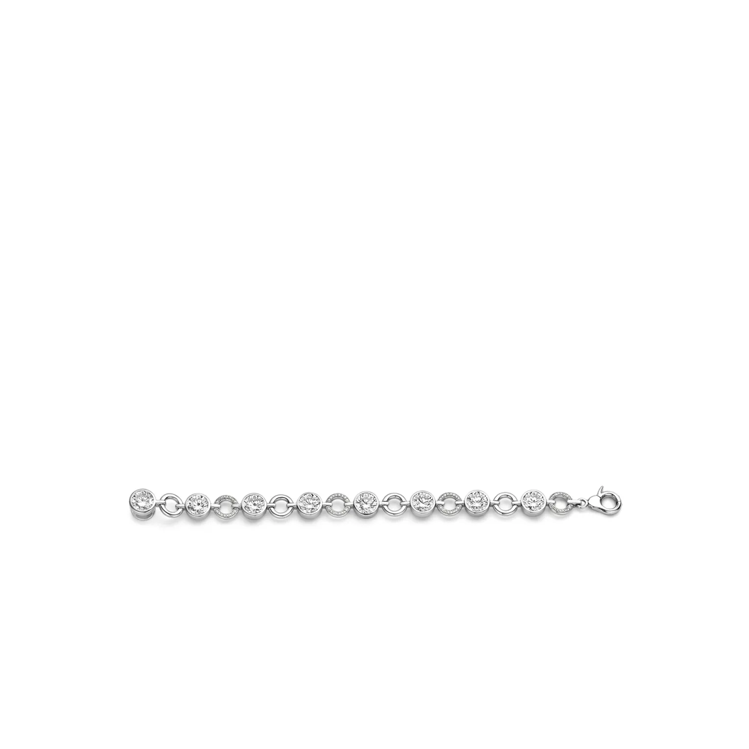 TI SENTO Bracelet 2649ZI