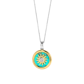 TI SENTO Pendant 6831TQ