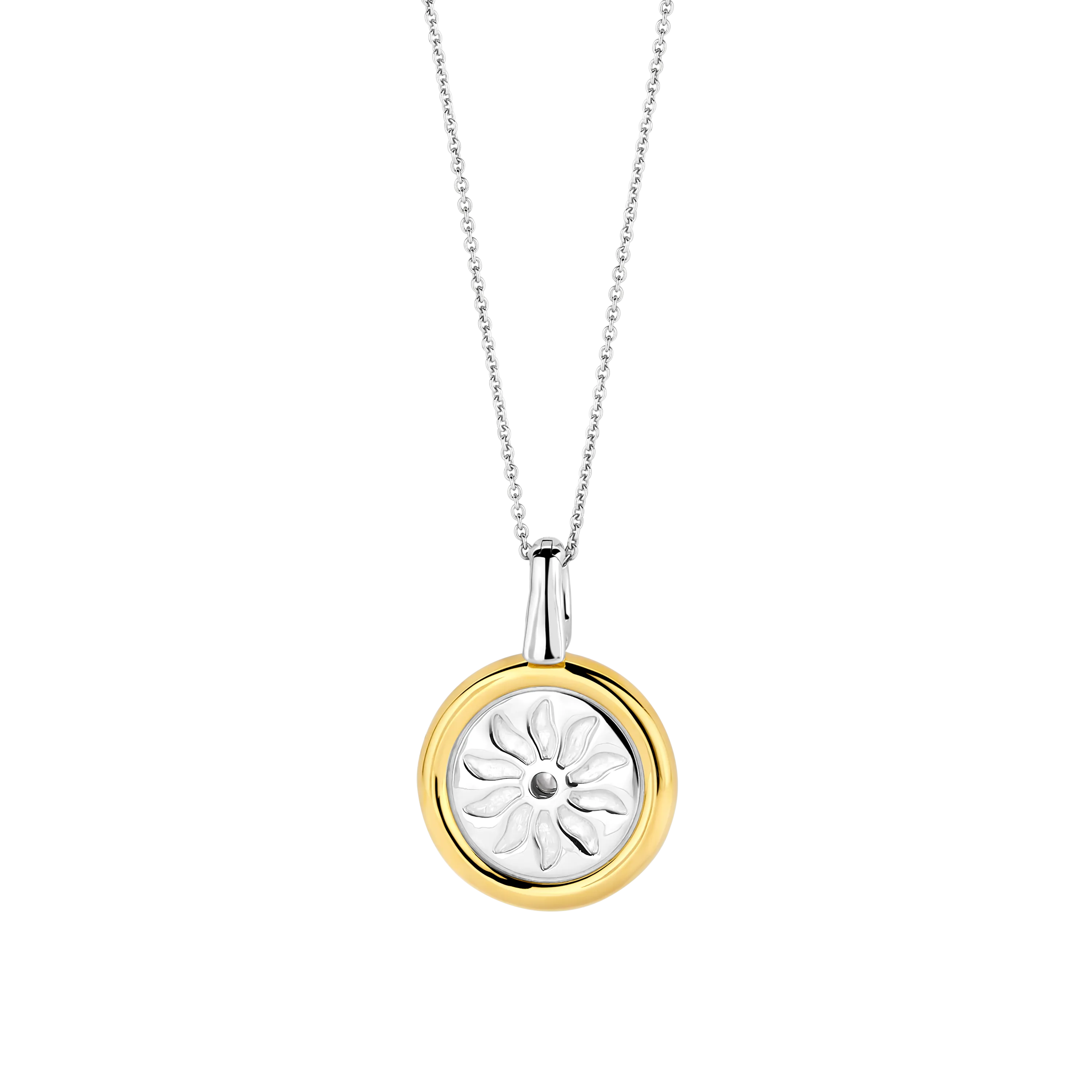 TI SENTO Pendant 6831TQ